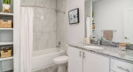 Discover your haven in Decatur at Avondale Hills-Workforce Housing too