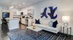 Discover your haven in Decatur at Avondale Hills-Workforce Housing too