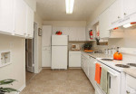 See what our residents are raving about!