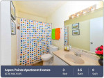 See what our residents are raving about!