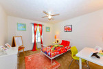 See what our residents are raving about!