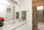 See what our residents are raving about!