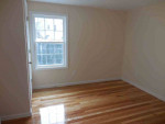Stunning Two Bedroom April 1st in Historic Building