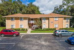 Swimming Pool, Central Heating and Air, Washer/Dryer