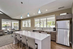 Don't let this fabulous 2 bed 1 bath apartment get away!!