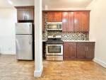 GORGEOUS 2 BD 1.5 BTH DUPLEX!! HUGE BASEMENT, IN UNIT W/D!!