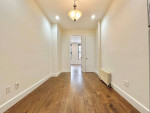 GORGEOUS 2 BD 1.5 BTH DUPLEX!! HUGE BASEMENT, IN UNIT W/D!!