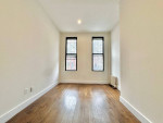 GORGEOUS 2 BD 1.5 BTH DUPLEX!! HUGE BASEMENT, IN UNIT W/D!!