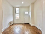 GORGEOUS 2 BD 1.5 BTH DUPLEX!! HUGE BASEMENT, IN UNIT W/D!!