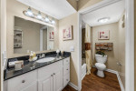 π‘ Your Move-In Ready Dream Home Awaits! π