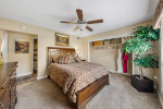 π‘ Your Move-In Ready Dream Home Awaits! π