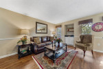 π‘ Your Move-In Ready Dream Home Awaits! π
