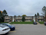 Longfellow House Apts