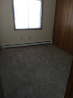 Longfellow House Apts
