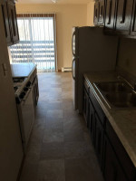 Longfellow House Apts