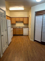 Newly renovated 1 bedroom in MIDTOWN!