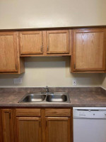 Newly renovated 1 bedroom in MIDTOWN!