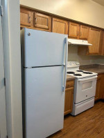 Newly renovated 1 bedroom in MIDTOWN!