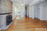 Spacious 2 Bedroom 2 Bathroom, Great Location!