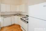 Spacious 2 Bedroom 2 Bathroom, Great Location!