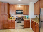 On-site Maintenance, in Norfolk VA, 1 BD