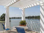 On-site Maintenance, in Norfolk VA, 1 BD