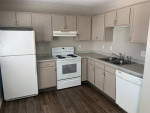 You will love having your own washer/dryer at Cudahy Commons!