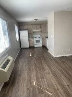 You will love having your own washer/dryer at Cudahy Commons!