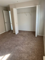 You will love having your own washer/dryer at Cudahy Commons!