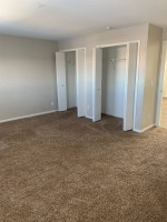 You will love having your own washer/dryer at Cudahy Commons!