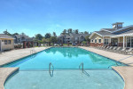 Come Home to Serenity and Style Every Day.