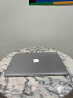 MacBook Pro "Core i5" 2.7 13" Early 2015 , 16GB, 500GB "H91200"