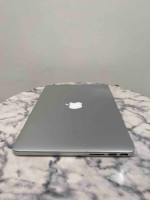 MacBook Pro "Core i5" 2.7 13" Early 2015 , 16GB, 500GB "H91200"