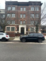 Newly renovated Studio apartment in MIDTOWN