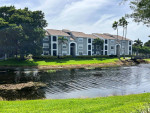 Spacious 2 Bed, 2 Bath Apartment - Great Price!