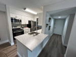 Spacious 2 Bed, 2 Bath Apartment - Great Price!
