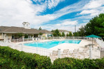 Is this too good to be true? The perfect location in Cartersville
