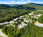 Is this too good to be true? The perfect location in Cartersville