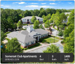 Is this too good to be true? The perfect location in Cartersville
