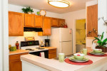Is this too good to be true? The perfect location in Cartersville