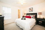 Is this too good to be true? The perfect location in Cartersville