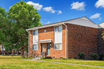 Quality 3 bed, 1 bath with the amenities you desire! 1018 Sq Feet!