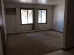 Large 2 bedroom with heat, A.C., Dishwasher at 153225 Shoreland Ln