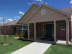 We meet all your must haves! Great amenities! Fantastic 3 bed 2 bath