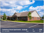 We meet all your must haves! Great amenities! Fantastic 3 bed 2 bath