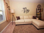 We meet all your must haves! Great amenities! Fantastic 3 bed 2 bath