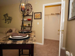 We meet all your must haves! Great amenities! Fantastic 3 bed 2 bath