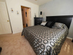 We meet all your must haves! Great amenities! Fantastic 3 bed 2 bath
