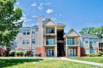 Don't miss out! Incredible move in deal on this 2 bed 2 bath!