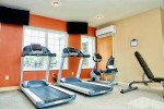 Don't miss out! Incredible move in deal on this 2 bed 2 bath!
